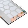 Replacement LCD Screen For Samsung Galaxy Tab S7 FE Display Assembly - Black Image 3