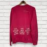 Nike Jumper Image 4