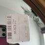 2x Mirrors (will sell individually or as pair) Image 4