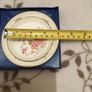 Royal Doulton English Fine Bone China Image 8