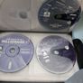 playstation games Image 5