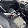 Volkswagen Tiguan 2018 R-line Image 2