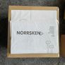 IKEA Norrsken cable lights Image 4