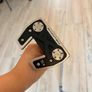 Complete Golf Set Scotty Cameron, TaylorMade Stealth M2 Rescue, Iron Set Image 7