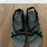 merrell sandals Image 2