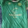 jersey Image 5