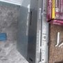dishwasher Image 3