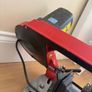 Femi 784 XL Portable Metal BandSaw Image 5
