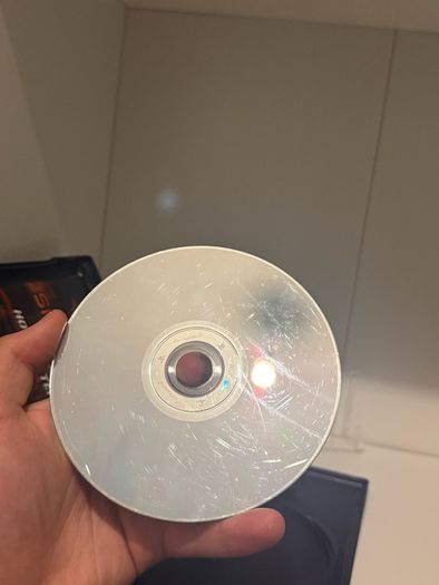 Smugglers Run 2 Ps2
