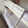 bunk beds Image 3