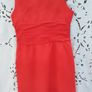 Derhy Dress Image 4