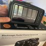 Black Magic Pocket Cinema Camera 4k Image 2