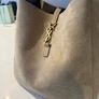 YSL bag Image 4
