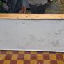 Stira Attic Stairs Image 2