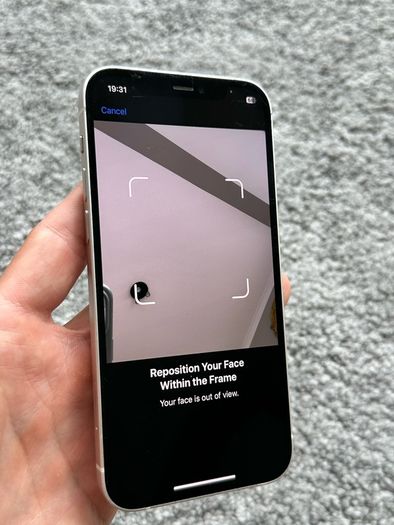 iPhone 12 64gb