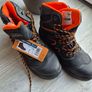 Portwest work boots Image 2
