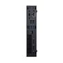 Mini Dell OptiPlex 3070 Micro Desktop PC Core i5 9thGen 16GB RAM 256GB SSD Windows 11 Pro HDMI Image 2