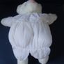 Supersoft Cuddly Teddy for Sale Image 2
