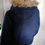 brand new M&S boys stormwear coat 13 to 14 yrs Image 4