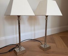 Neptune Lamps