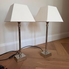 Neptune Lamps