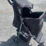 Dog Stroller Pram Image 3