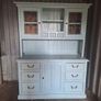 Dresser Image 3