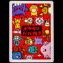 Gengar Babanuki Old Maid Pokemon Center Japan Exclusive Limited Japanese Card 2019 Image 2