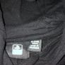 Playstation hoodie Image 2