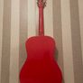 Guitars Image 2