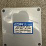 IP56 Waterproof Junction Box Image 2