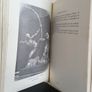 Some Modern Sculptors by Stanley Casson (GT580) Image 6