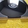 NBA Live 2000  PlayStation1 ps1 PlayStation 2 ps2 games Original Image 10