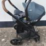 Joie travel system Image 4