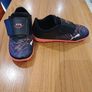 runners/football boots Image 2
