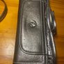 Gionni Ladies Shoulder Bag Purse Image 3