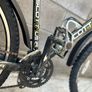 Scott USA Elite Racing LiteFlite 26" Mountain Bike Image 6