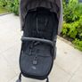 Light Pram Image 3