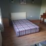 Double Bed Image 2