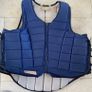 Racesafe back protector Image 2