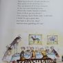Roald Dahl/ Songs & Verses /2005 Image 8