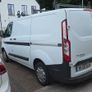 FordTransit Image 6