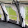 caravan awning Image 6