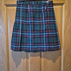 St leos skirt