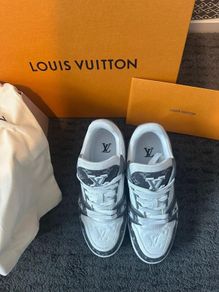 mens shoes