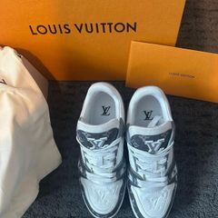 mens shoes