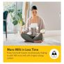 Medela Swing Maxi Double Electric Breast Pump Image 5