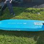 Paddle Board Image 8