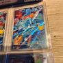 Pokemon Tcg First Partner Series 3 Complete Set Of 9 Image 10