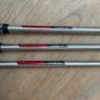 Titleist Golf Left handed Vokey Wedges Image 3